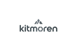 kitmoren