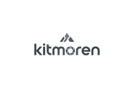 kitmoren